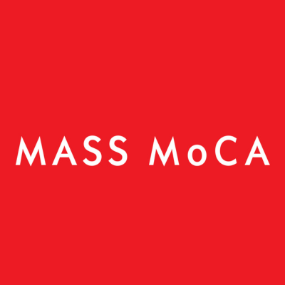 MASS MoCA