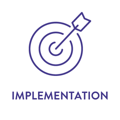 Implementation.png