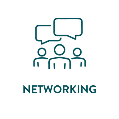 Networking.png