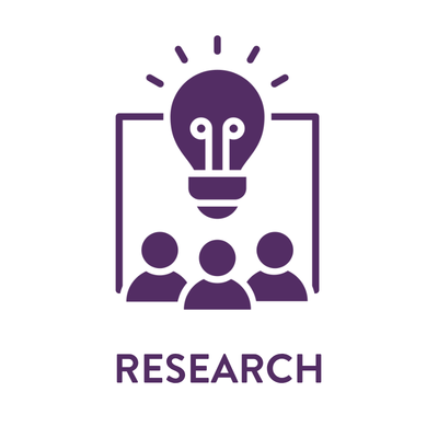 Research.png