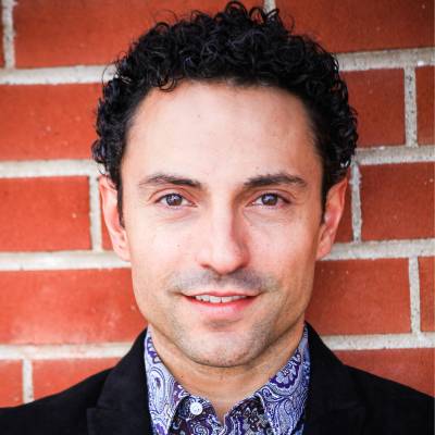 Daniel Benavent
