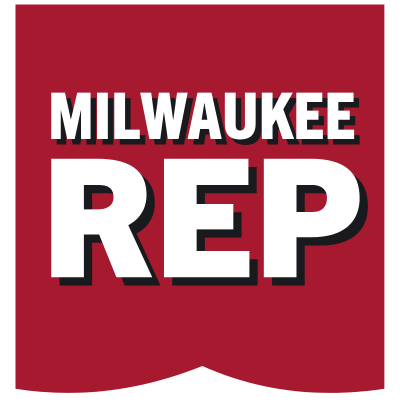 Milwaukee Repertory Theater