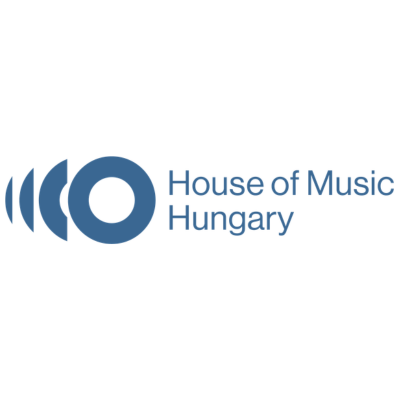 House of Music