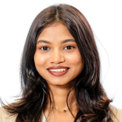 Sneha Mahato