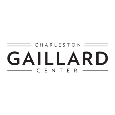 Charleston Gaillard Center