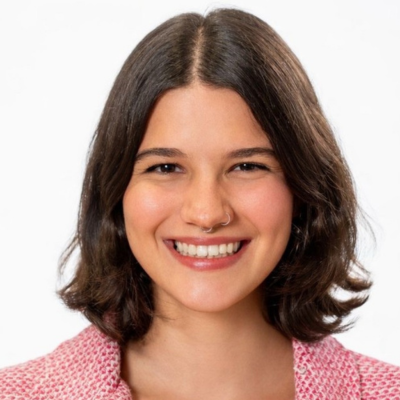 Lara Mercan Şahin