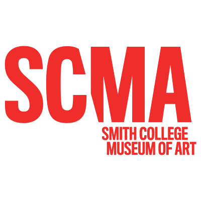 Smith College Museum of Art