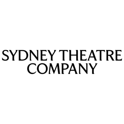 Sydney Theatre Company