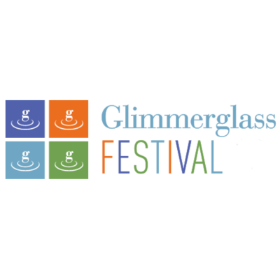 Glimmerglass Festival