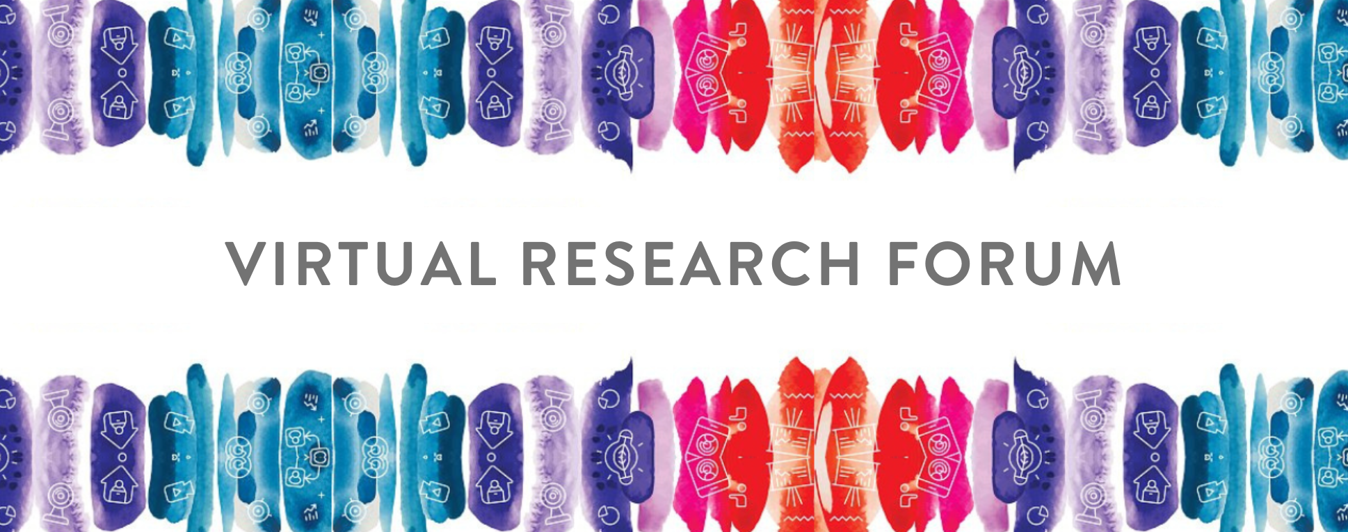Virtual Research Forum Banner.png