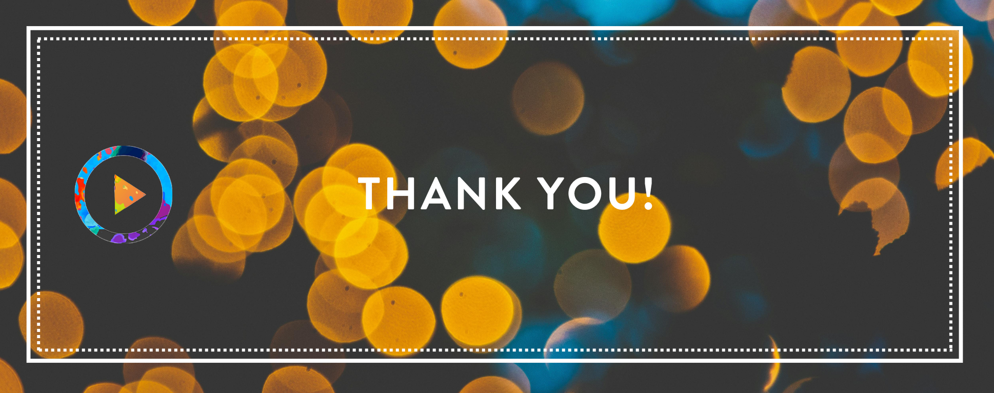 Survey Response Thank You.png