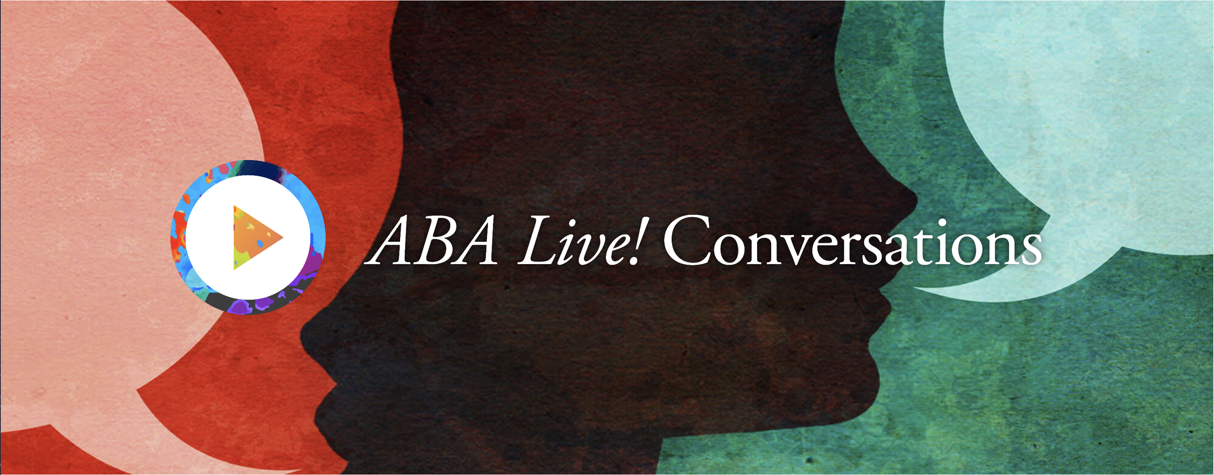 ABA Live Webinar Banner Color.png
