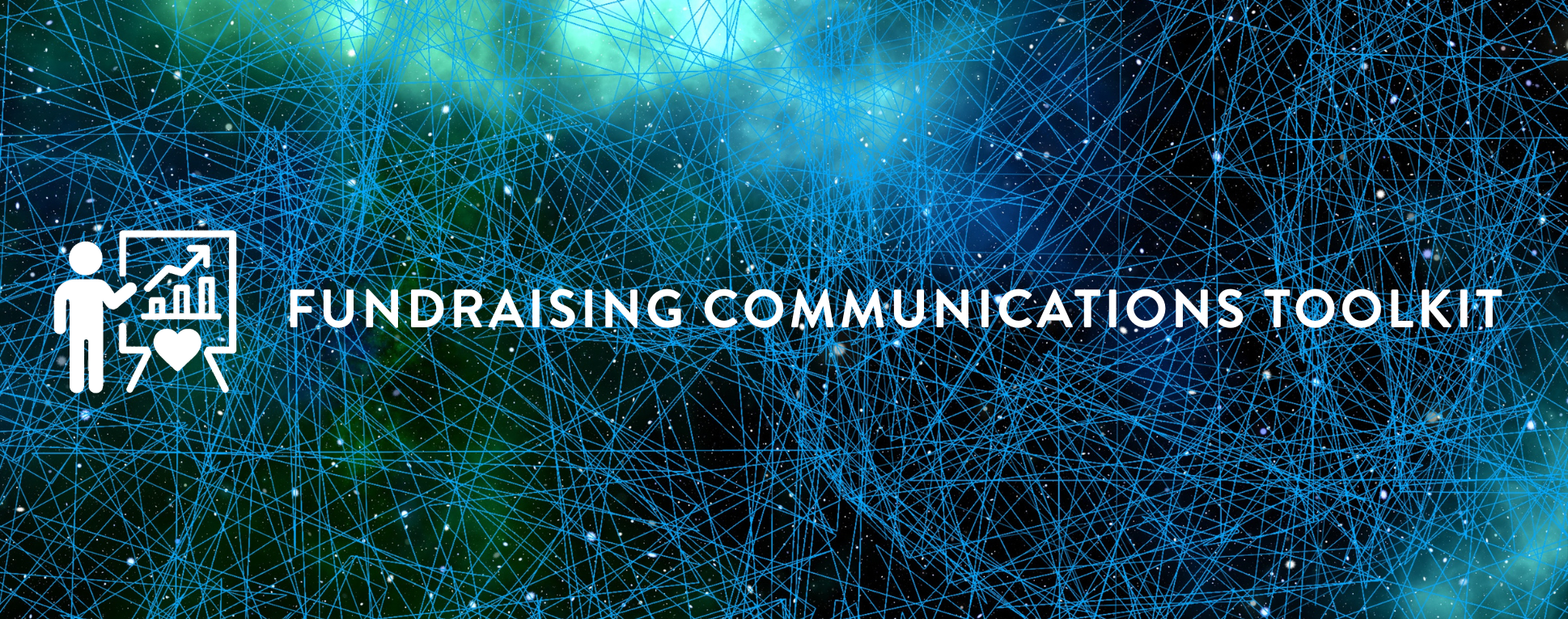Fundraising Communications Toolkit.png