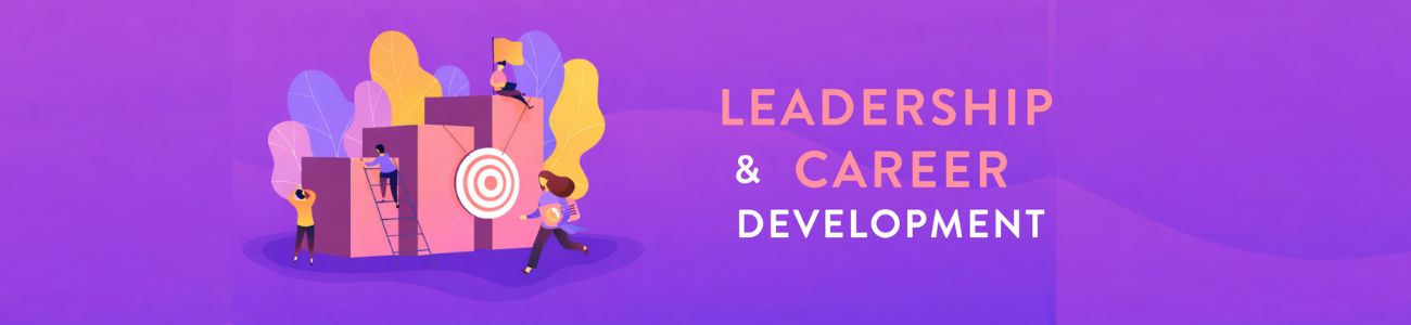 Leadership & Career Development.png