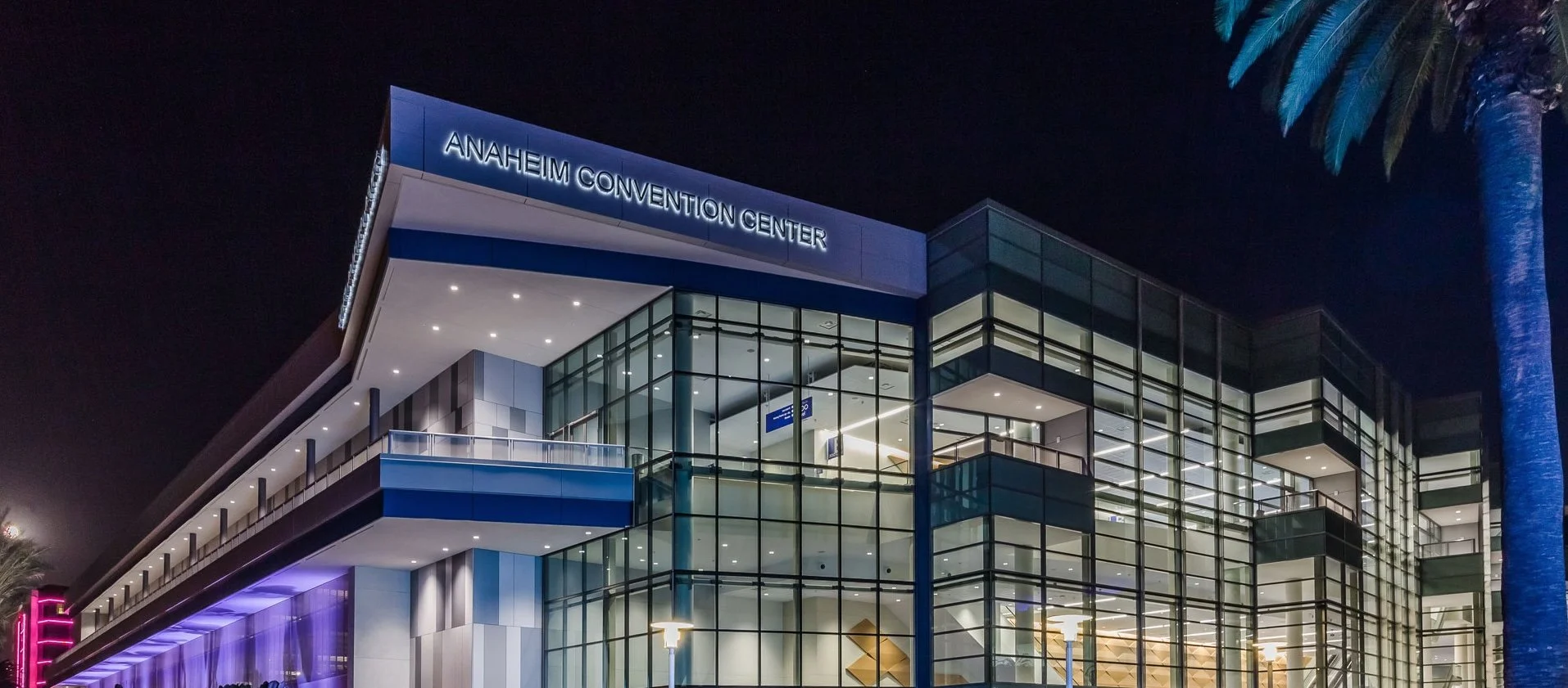 Anaheim Convention Center.jpg