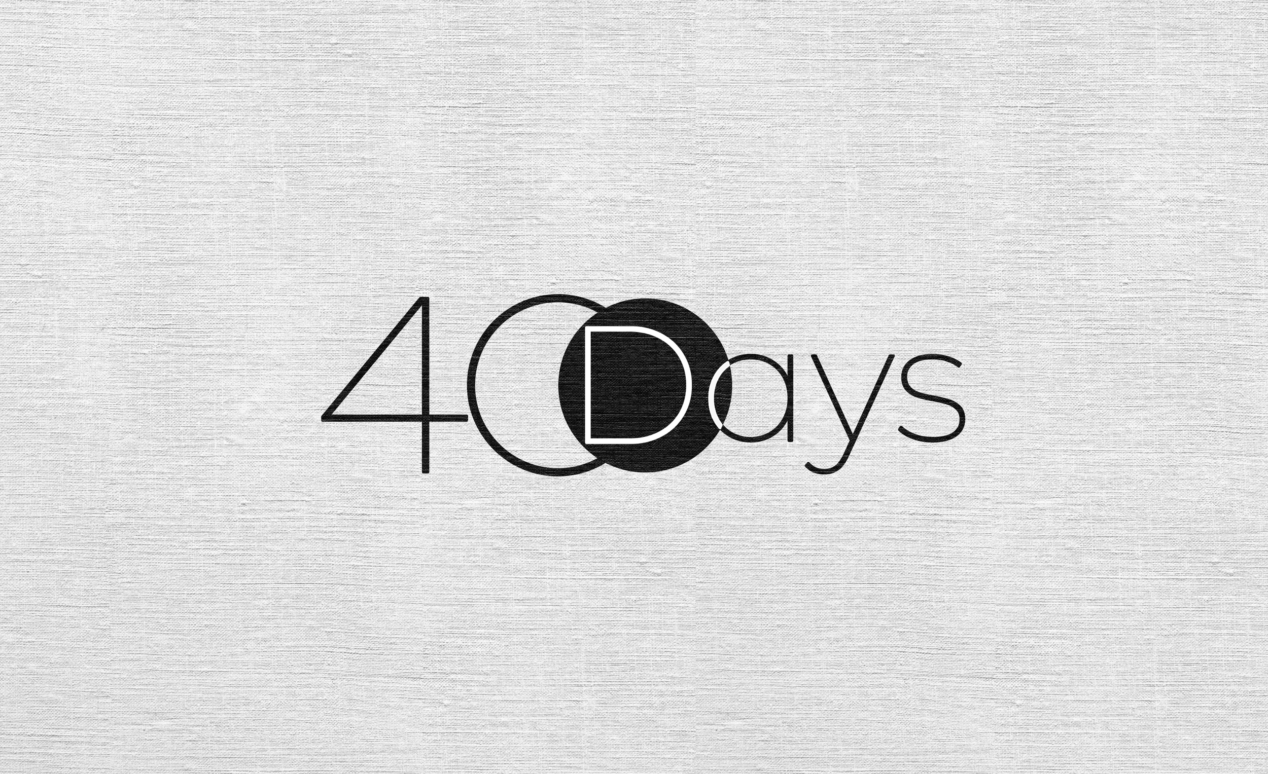 Smaller 40 Days.png