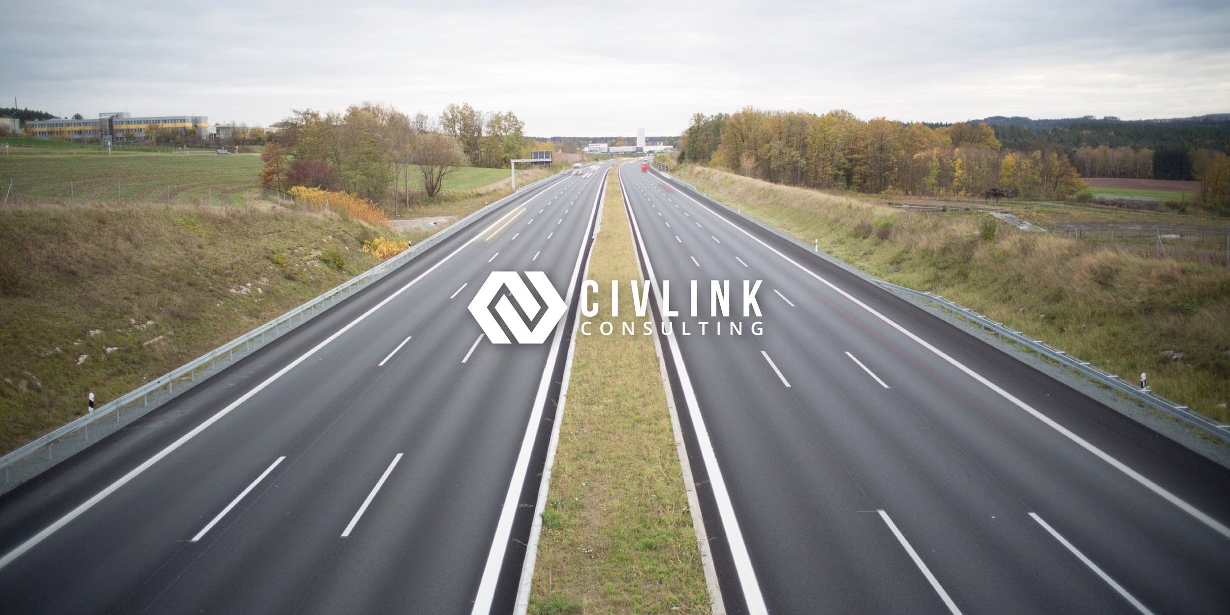 Social Media Kit_LinkedIn.png