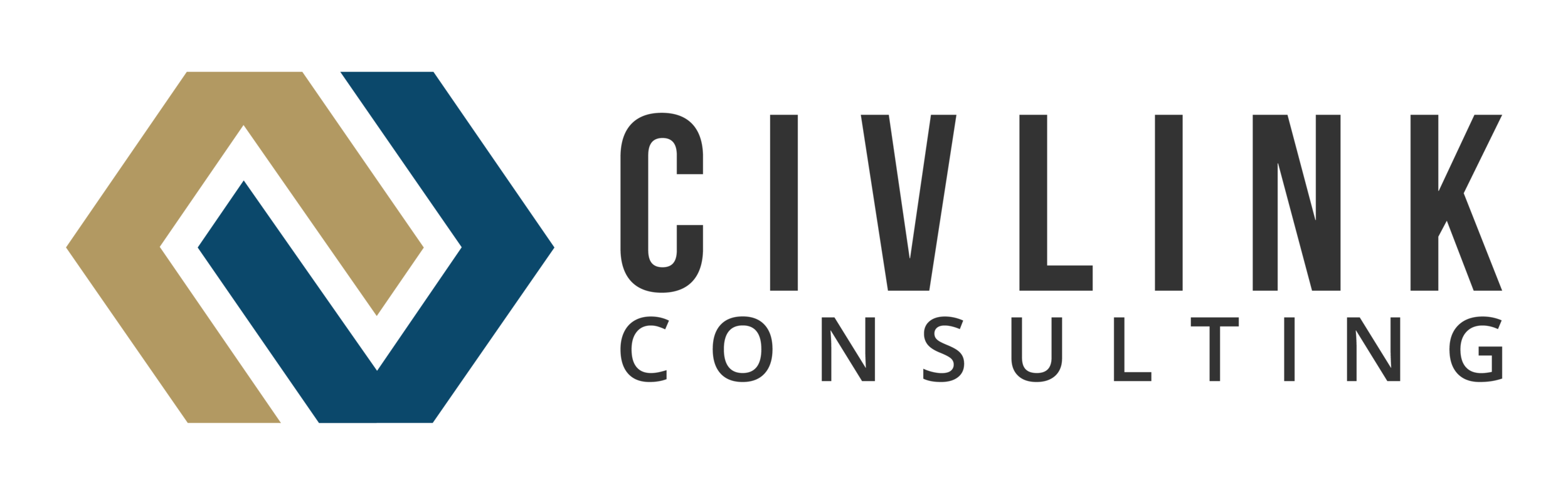 Civlink Consulting-1_Logo Full.png