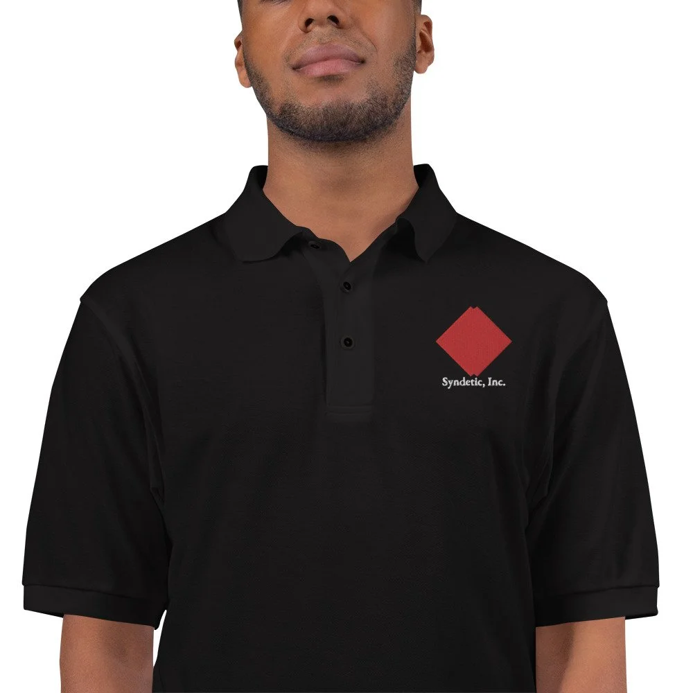 premium-polo-shirt-black-zoomed-in-635ad7a3c99d6.jpg