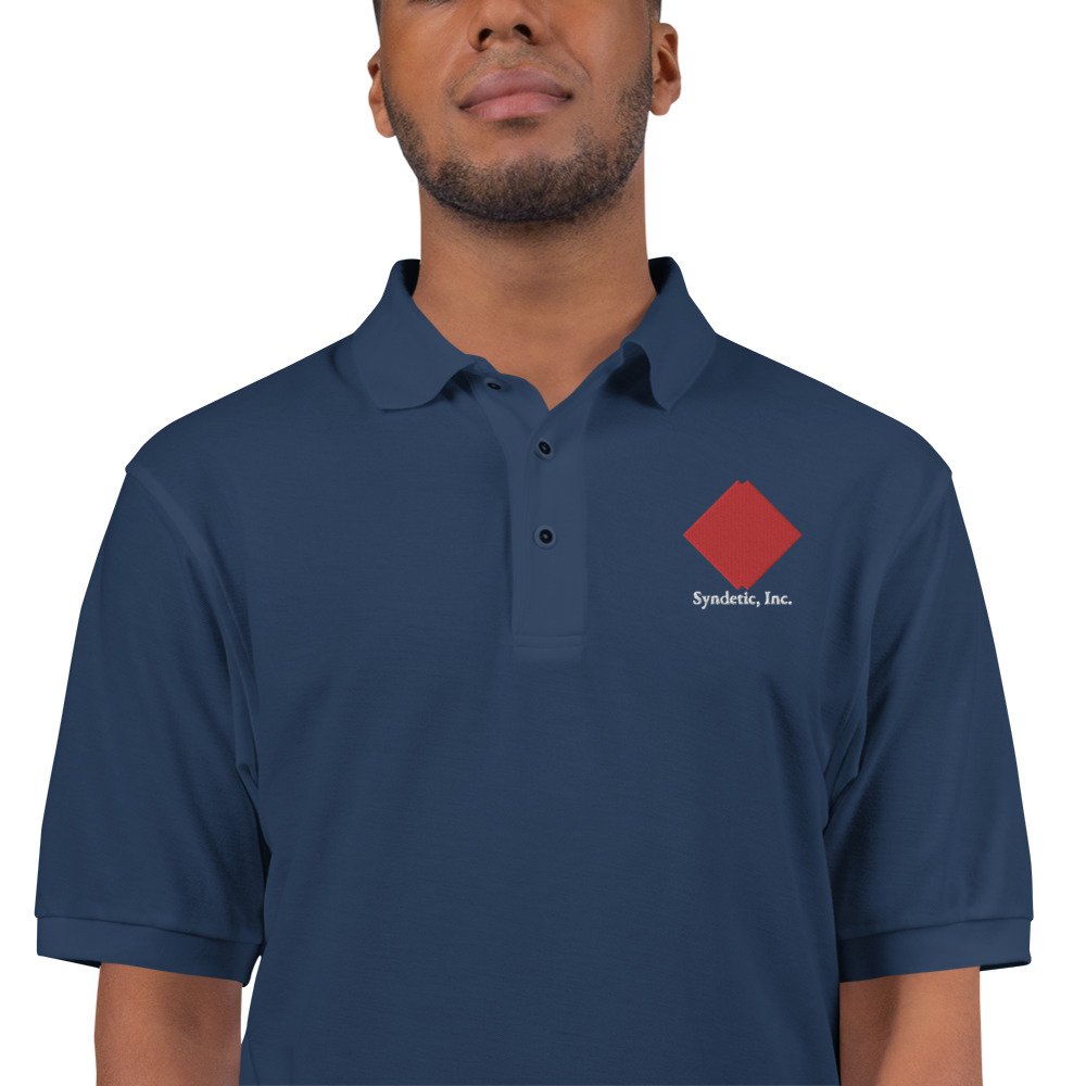 premium-polo-shirt-navy-zoomed-in-635ad7a3c9ac8.jpg