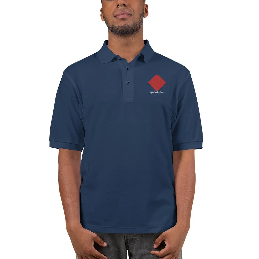 premium-polo-shirt-navy-front-635ad7a3c9bd8.jpg