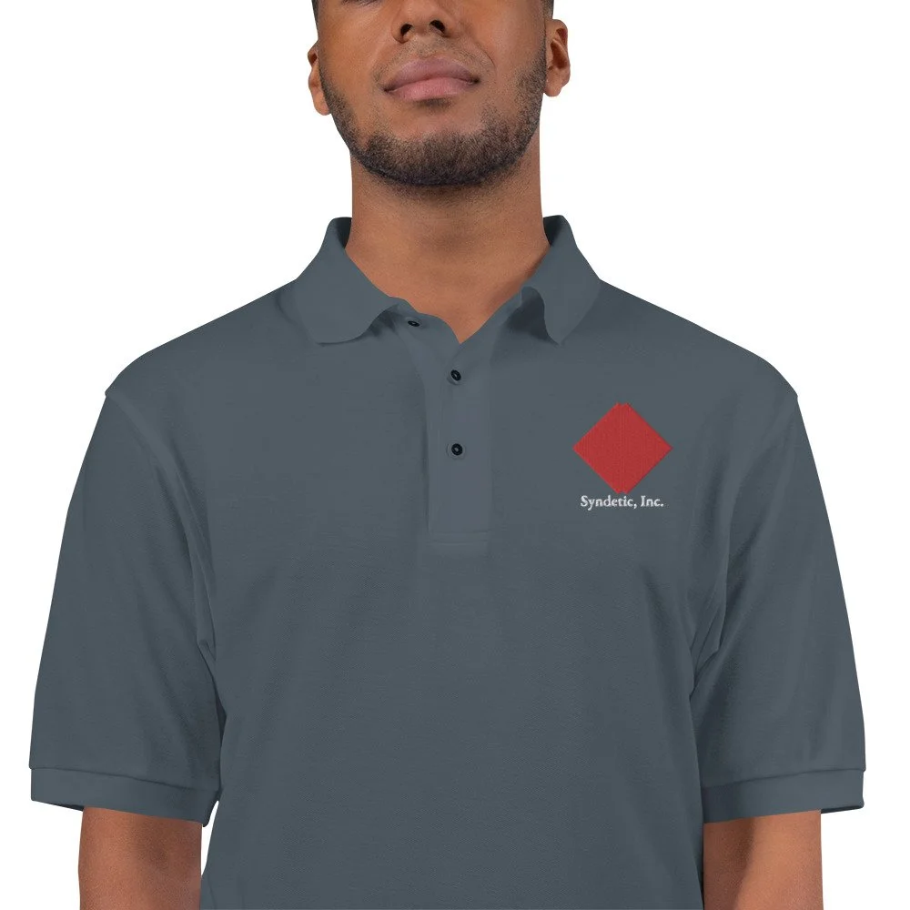 premium-polo-shirt-steel-grey-zoomed-in-635ad7a3c9cf0.jpg