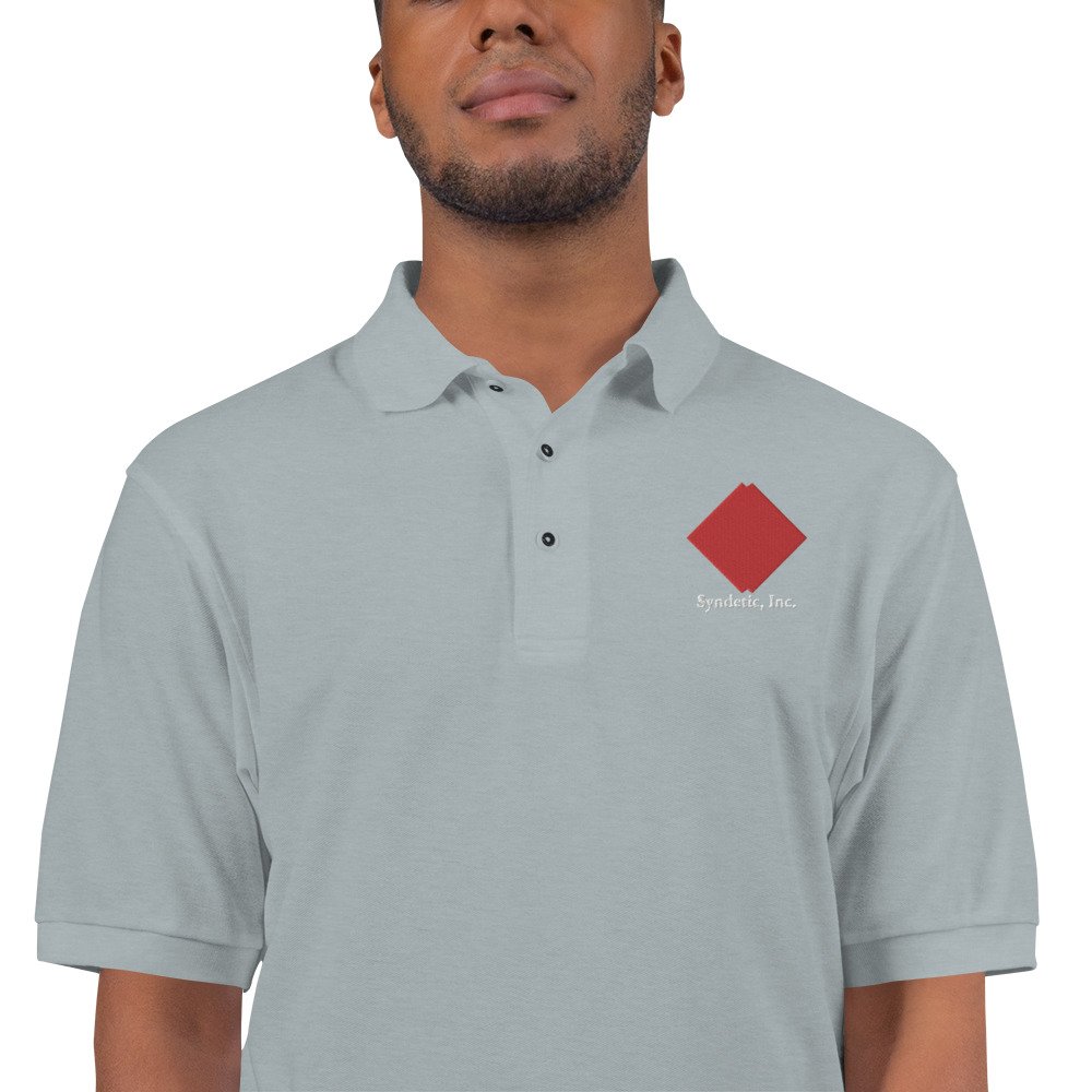premium-polo-shirt-cool-heather-zoomed-in-635ad7a3ca04b.jpg
