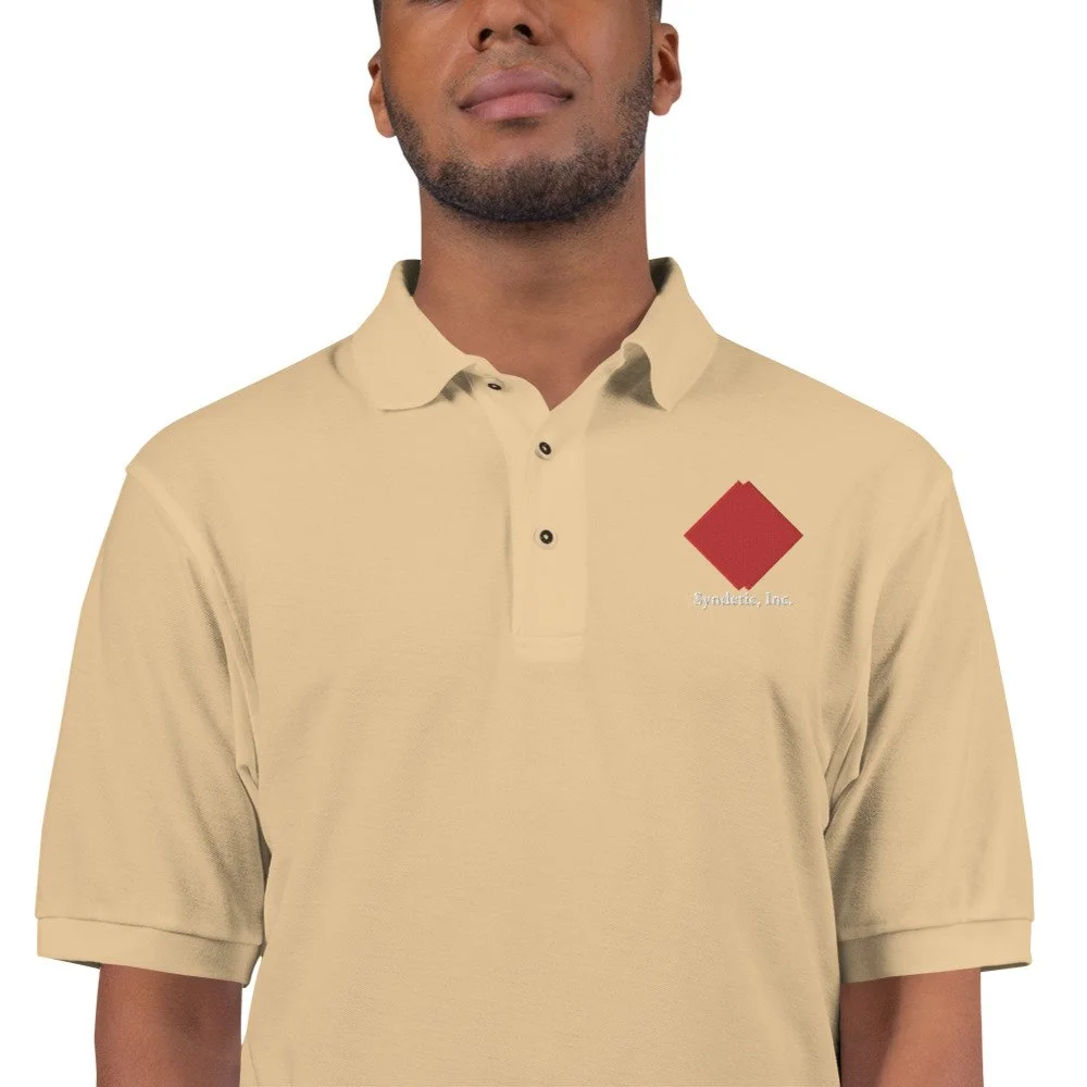 premium-polo-shirt-stone-zoomed-in-635ad7a3ca55d.jpg