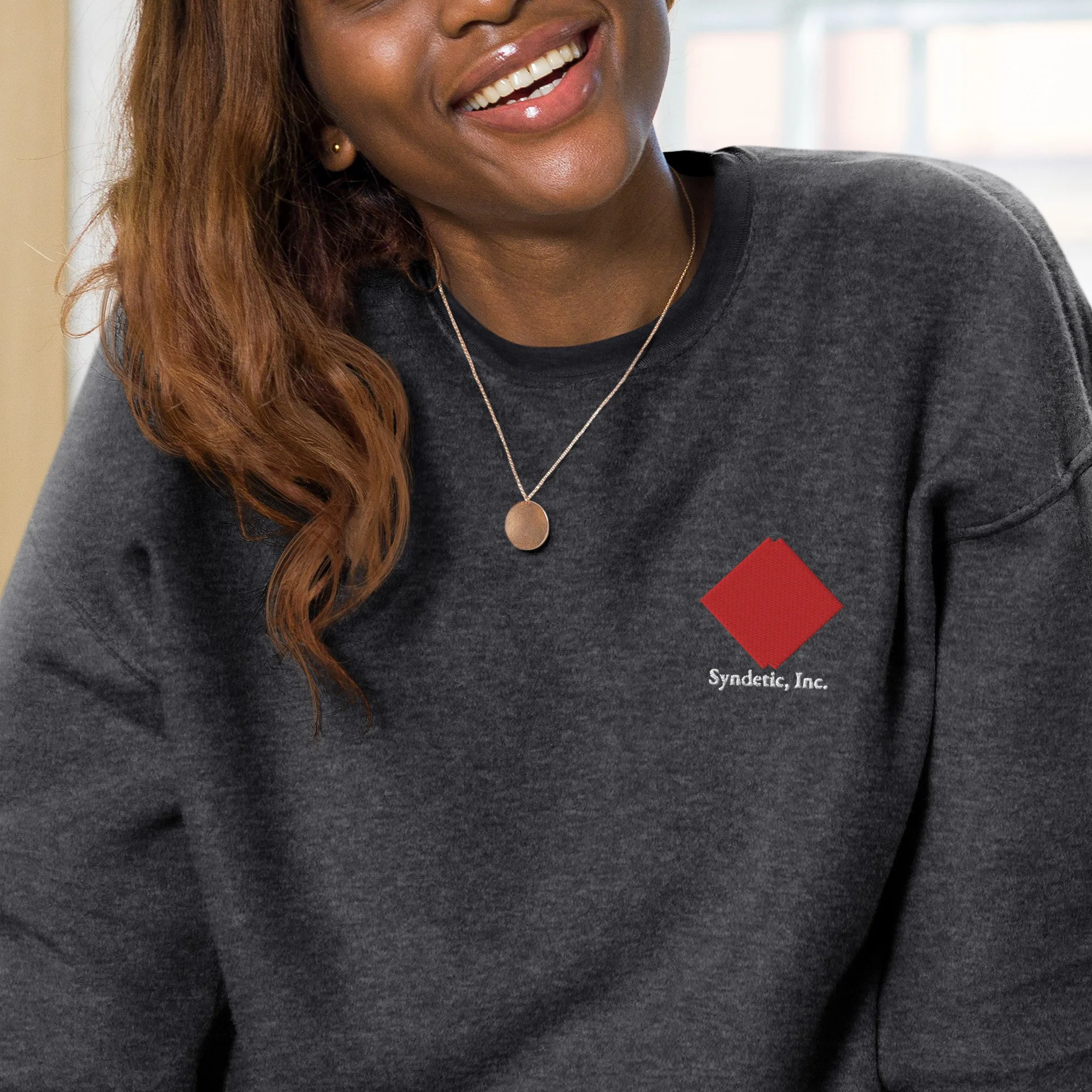 unisex-sueded-fleece-sweatshirt-black-heather-zoomed-in-635ad844ea8d4.jpg