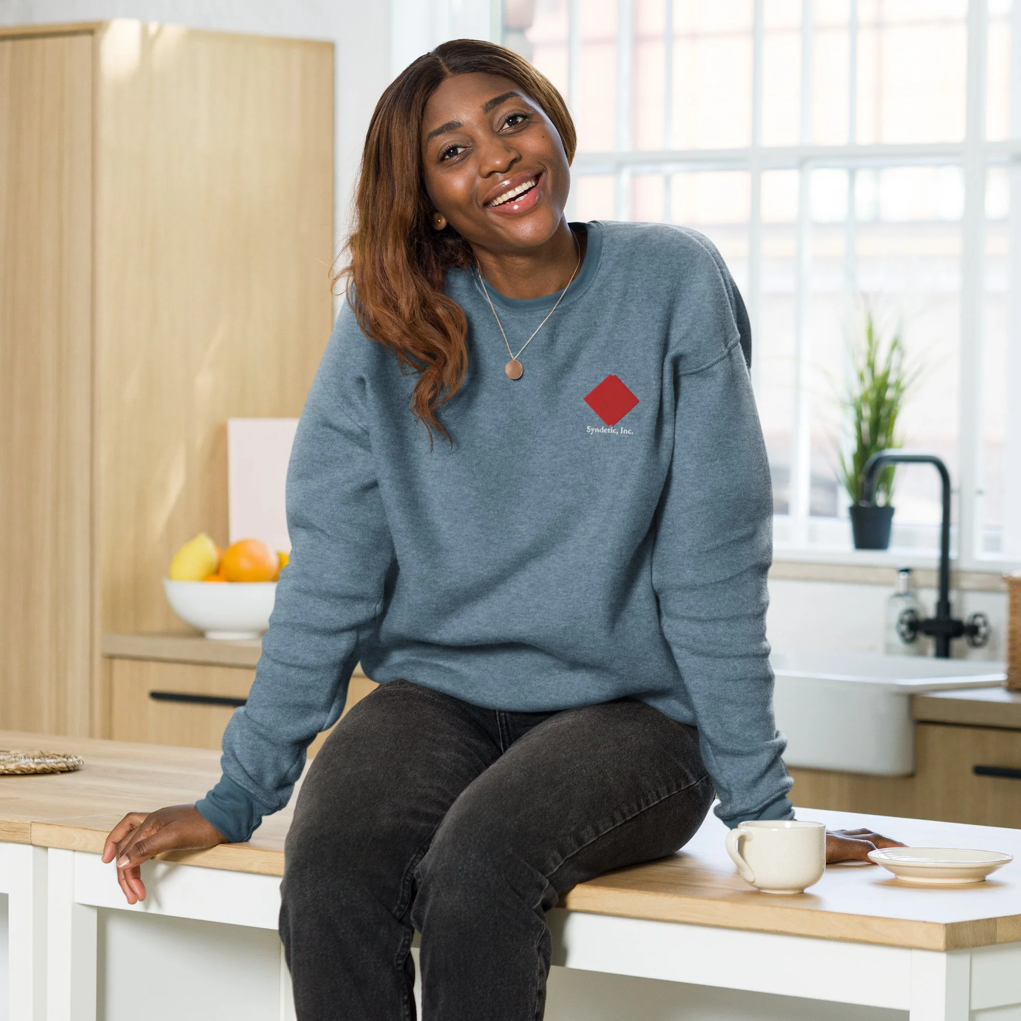 unisex-sueded-fleece-sweatshirt-heather-slate-front-635ad844ea9e6.jpg
