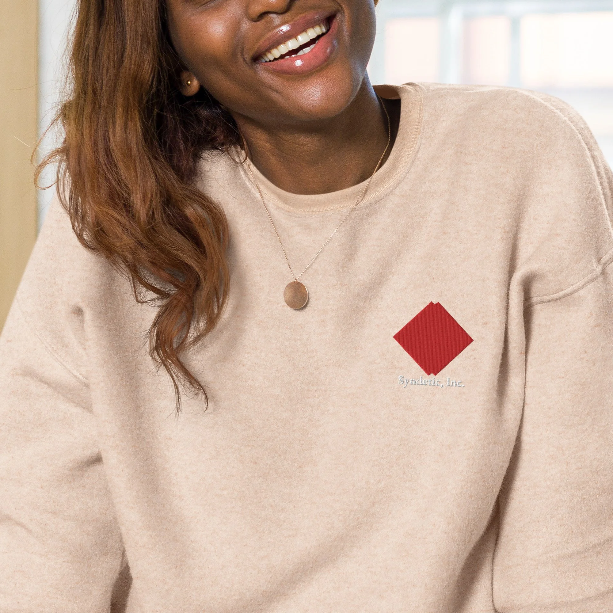 unisex-sueded-fleece-sweatshirt-heather-oat-zoomed-in-635ad844eadff.jpg