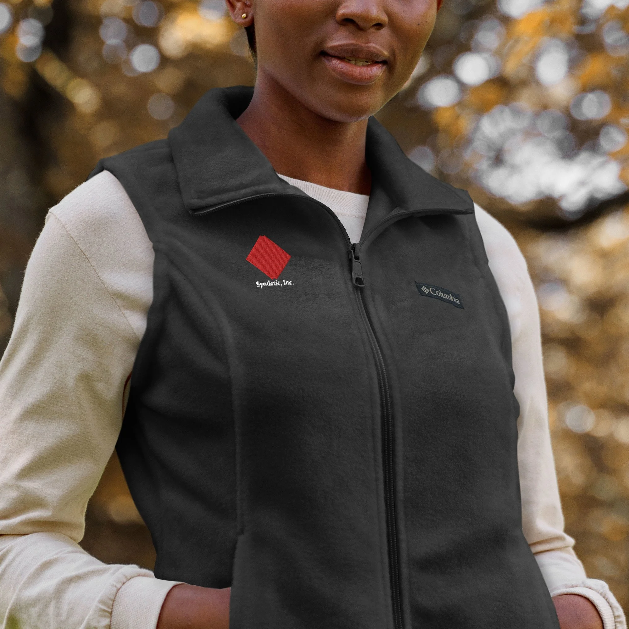 womens-columbia-fleece-vest-charcoal-heather-zoomed-in-635ad8e5a84e9.jpg