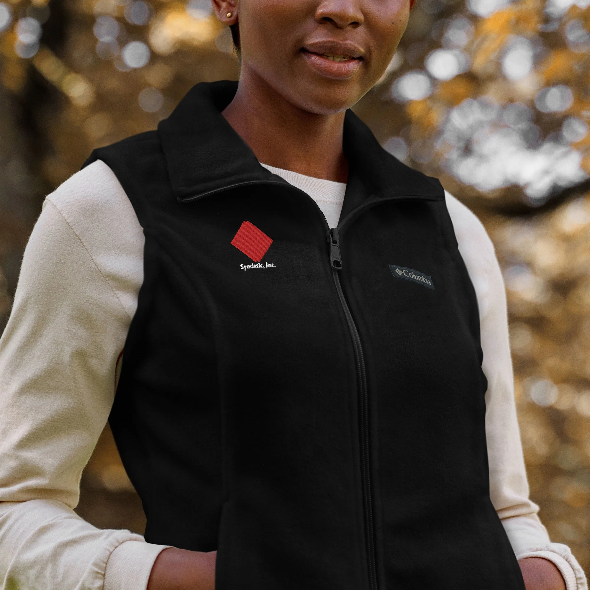womens-columbia-fleece-vest-black-zoomed-in-635ad8e5ac0a8.jpg