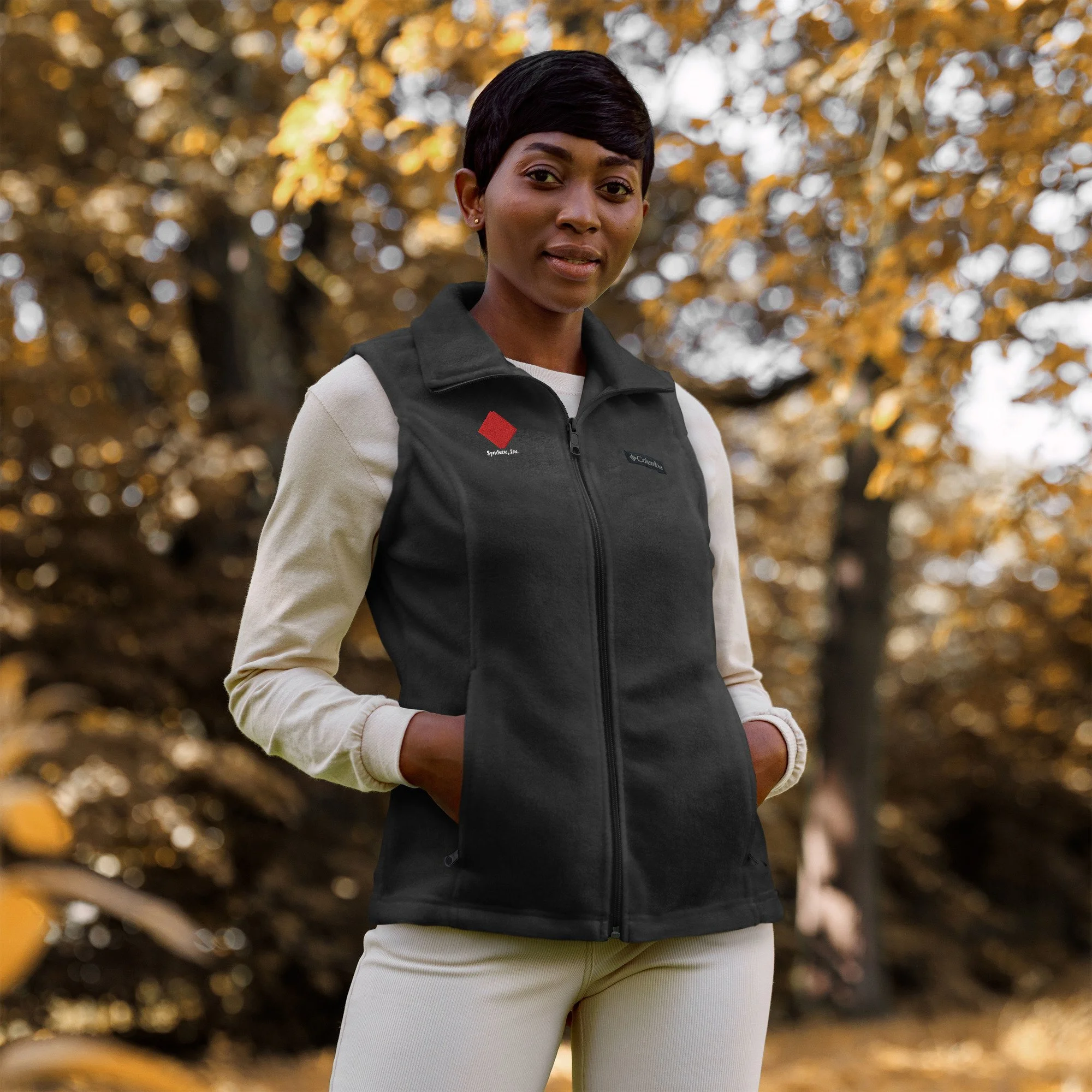 womens-columbia-fleece-vest-charcoal-heather-front-635ad8e5ac16c.jpg