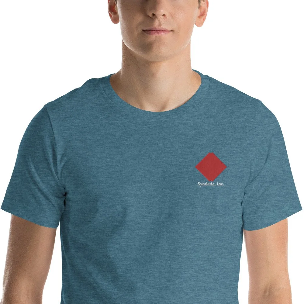 unisex-staple-t-shirt-heather-deep-teal-zoomed-in-635ada83cde2a.jpg