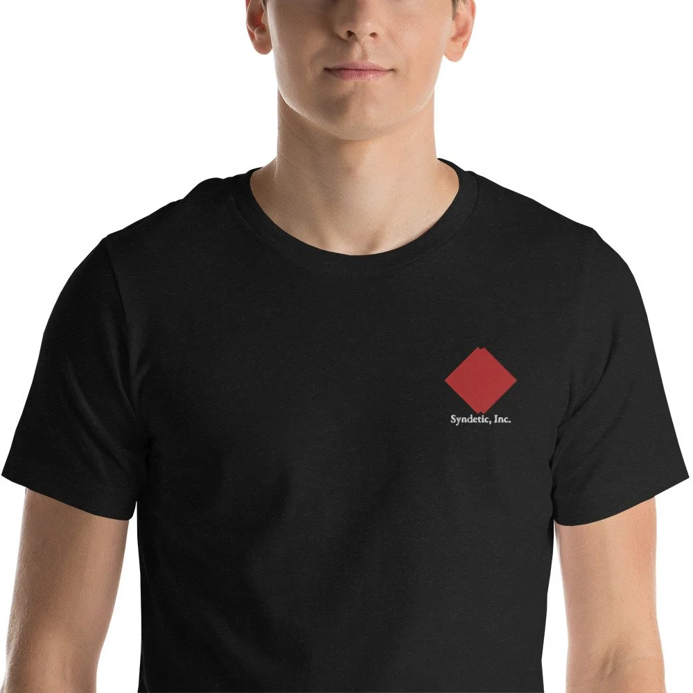 unisex-staple-t-shirt-black-heather-zoomed-in-635ada83d5db6.jpg