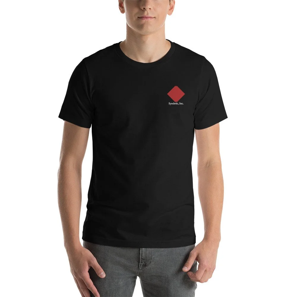 unisex-staple-t-shirt-black-front-635ada83d7451.jpg