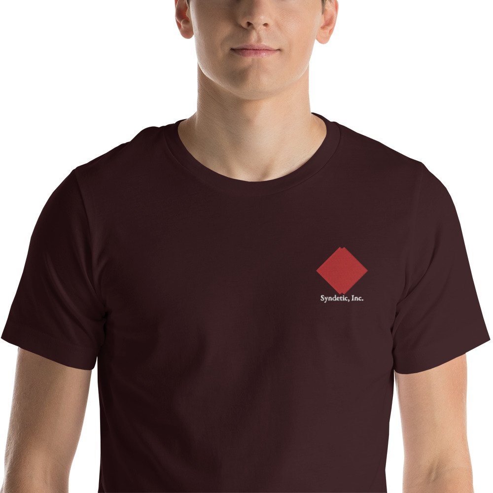 unisex-staple-t-shirt-oxblood-black-zoomed-in-635ada83d801e.jpg