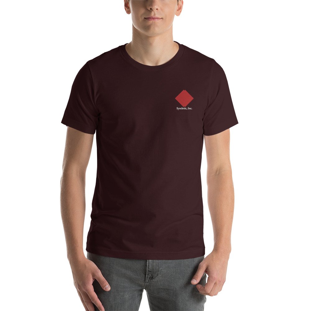 unisex-staple-t-shirt-oxblood-black-front-635ada83d92b4.jpg