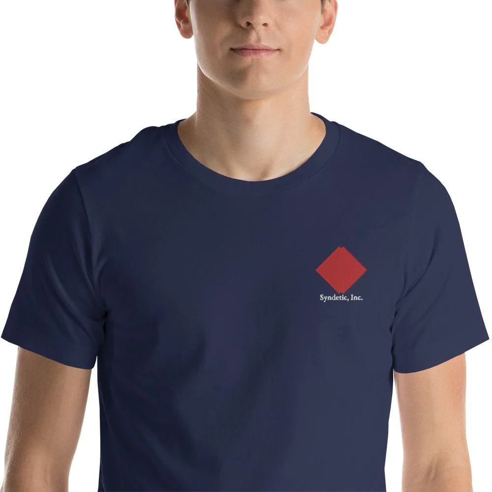 unisex-staple-t-shirt-navy-zoomed-in-635ada83dad7a.jpg