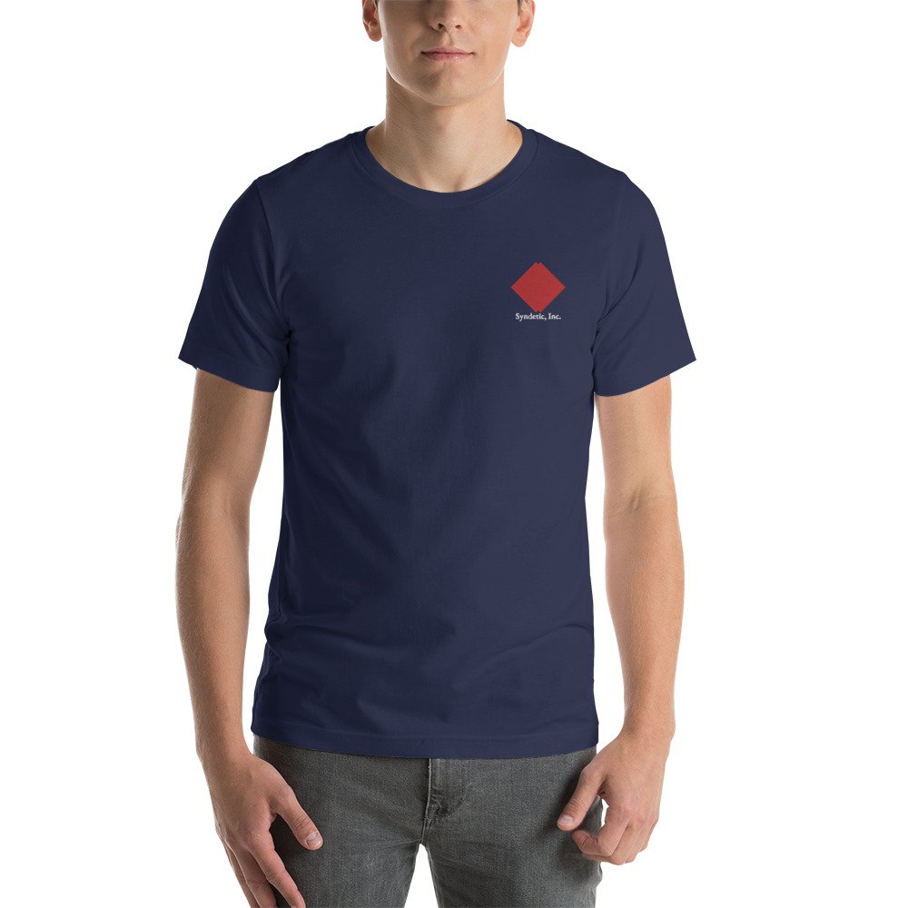 unisex-staple-t-shirt-navy-front-635ada83dc4ce.jpg
