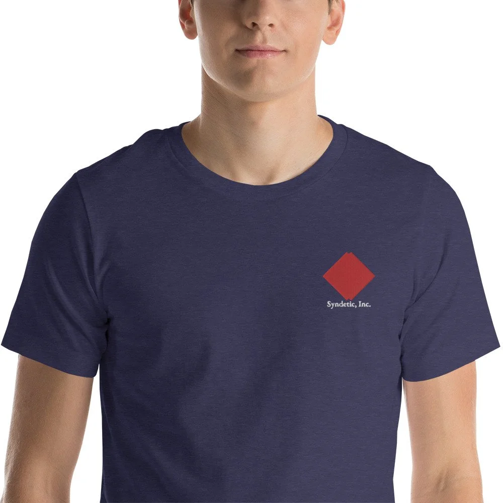 unisex-staple-t-shirt-heather-midnight-navy-zoomed-in-635ada83df293.jpg