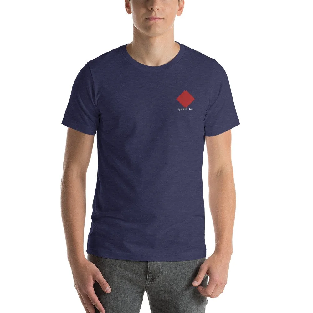 unisex-staple-t-shirt-heather-midnight-navy-front-635ada83e17c3.jpg