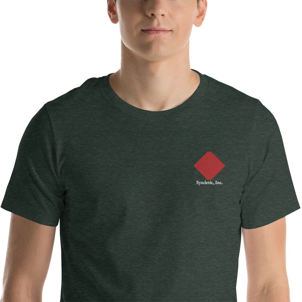 unisex-staple-t-shirt-heather-forest-zoomed-in-635ada83e407a.jpg
