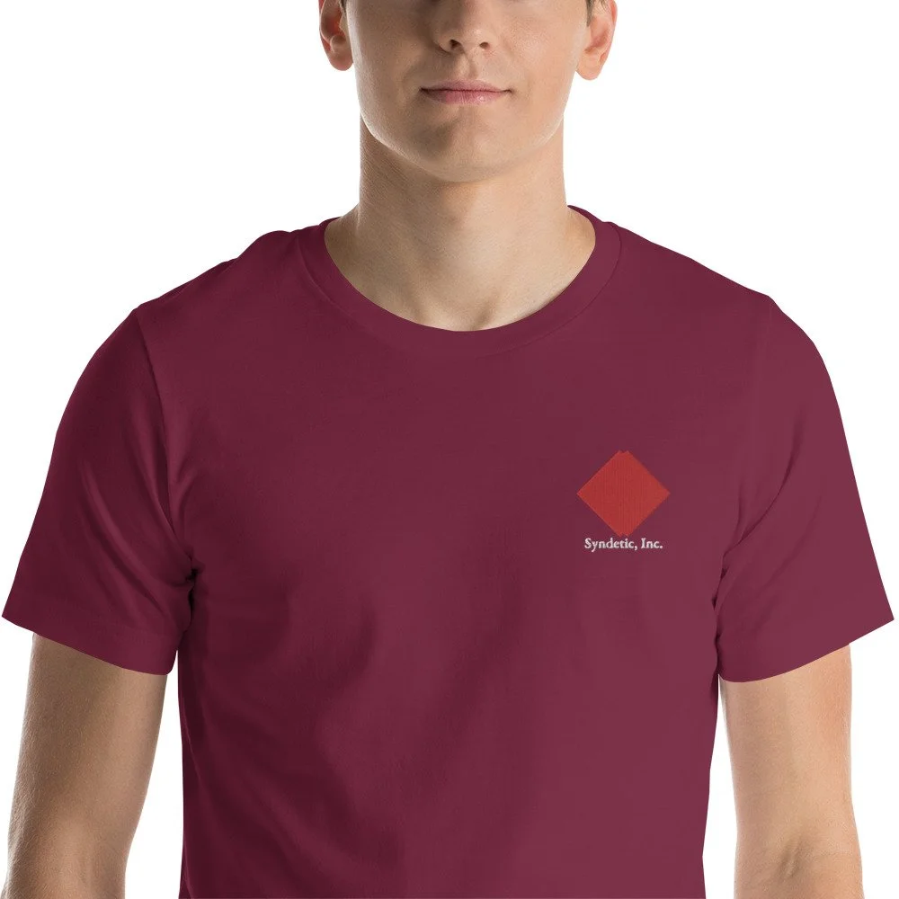 unisex-staple-t-shirt-maroon-zoomed-in-635ada83eeb98.jpg