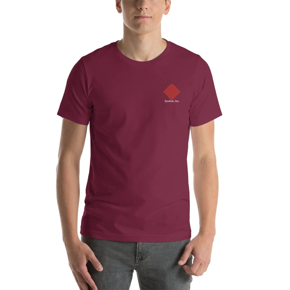 unisex-staple-t-shirt-maroon-front-635ada83f1d93.jpg