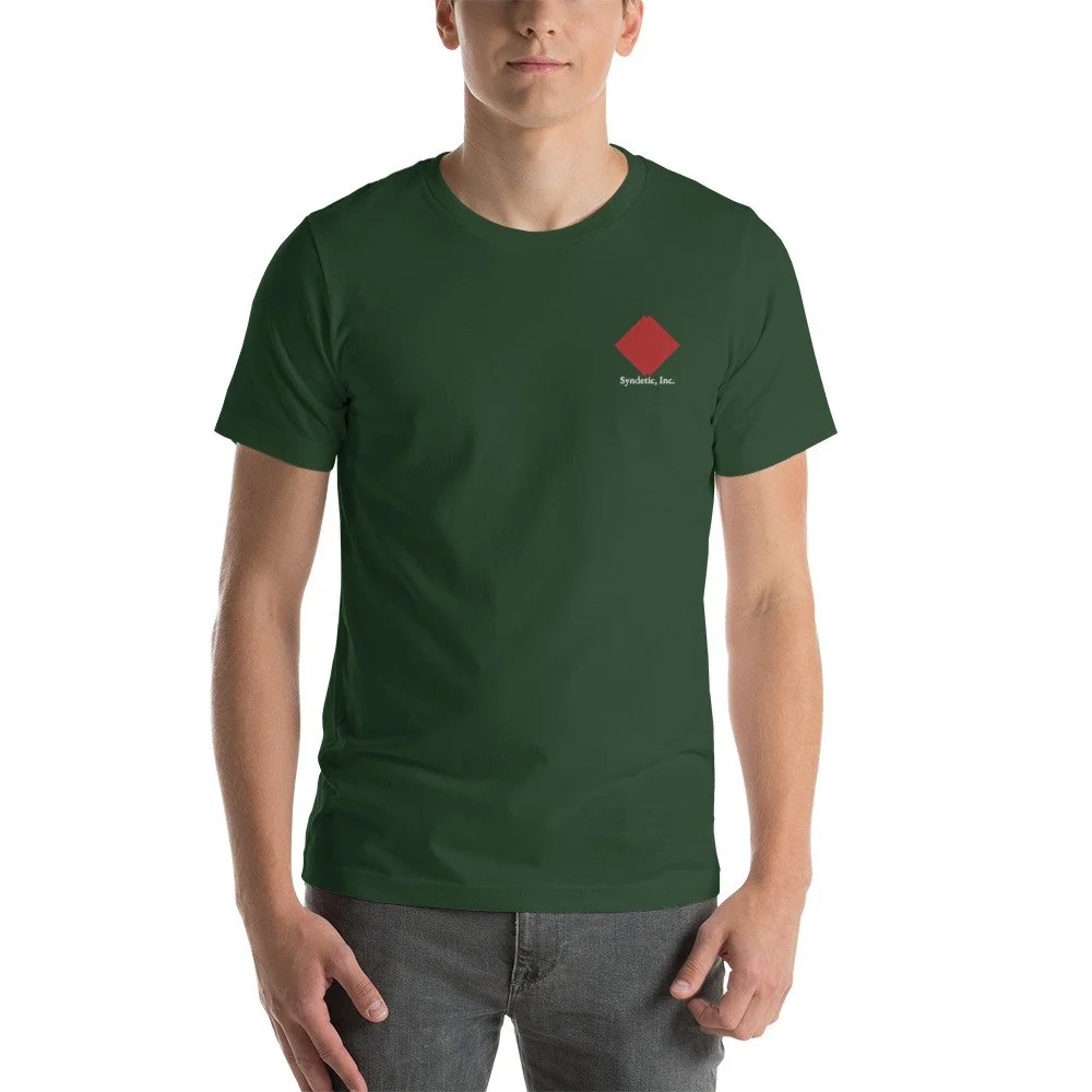 unisex-staple-t-shirt-forest-front-635ada8405593.jpg