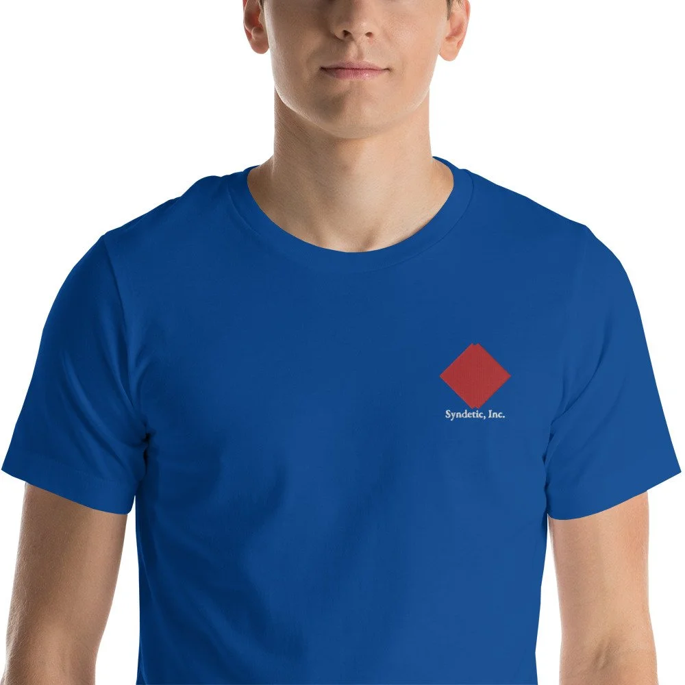 unisex-staple-t-shirt-true-royal-zoomed-in-635ada84091d3.jpg