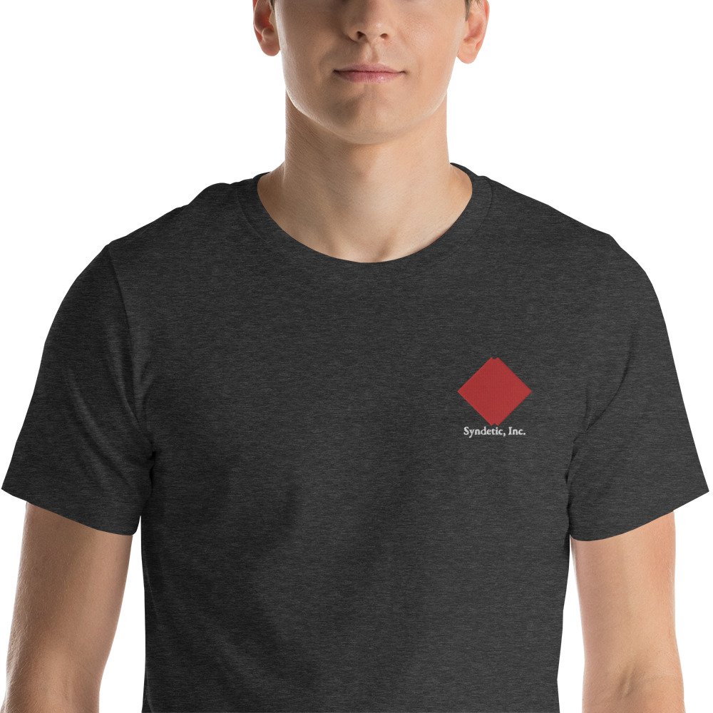 unisex-staple-t-shirt-dark-grey-heather-zoomed-in-635ada8411c24.jpg