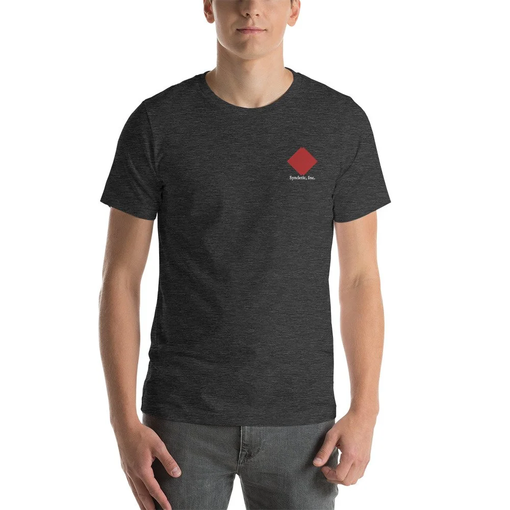 unisex-staple-t-shirt-dark-grey-heather-front-635ada841566b.jpg